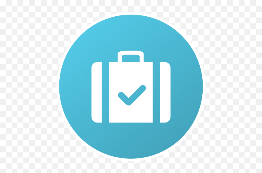 Easytrip Seu Hotel No Celular - Apps On Google Play 15 Kilo Cebu Pacific Baggage Price Png,Tripcase Icon