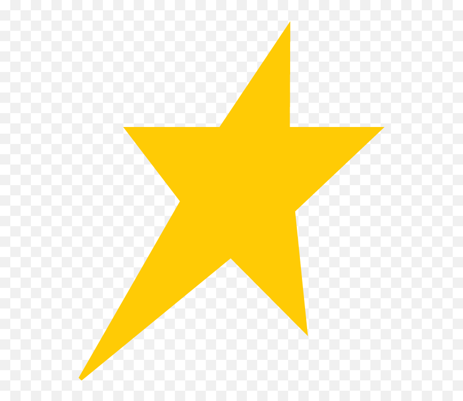 Campbell Union School District - Free Clipart Star Png,Mtg Bridge Icon