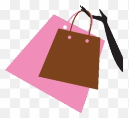 Animated Stickers Gifs In Content Marketing For Social - Tote Bag png