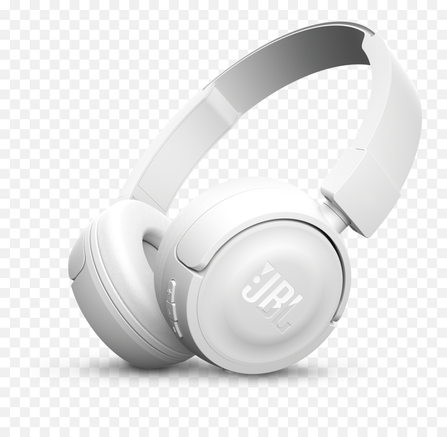 Jbl T450bt - Jbl T450bt White Png,Icon 1000 Vigilante Dropout Jacket