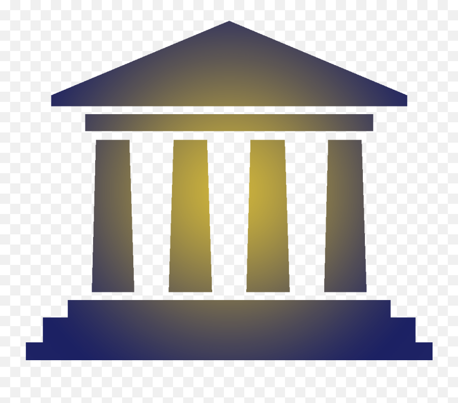 Index Of Wp - Contentuploads201808 Icon City Hall Vector Png,Museum Icon Png