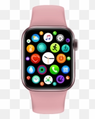 Spin Watch China Tradebuy Direct From - Smart M16 Plus png
