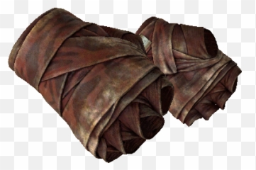 Sellyourskinscom - Instantly sell your CSGO skins Hand Wraps Cobalt Skulls png