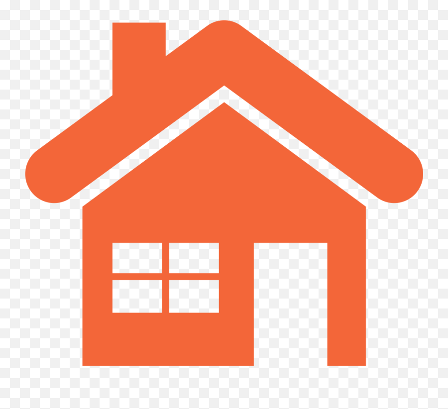 Houses - Icon Icon Full Size Png Download Seekpng,Real Estate House Icon