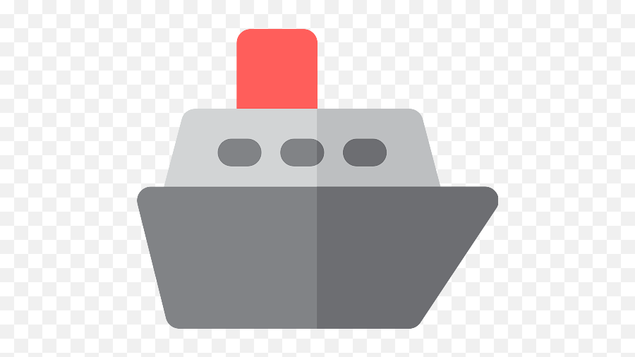 Cruise Ship Icon Transparent Png - Stickpng Ship,Vessel Icon