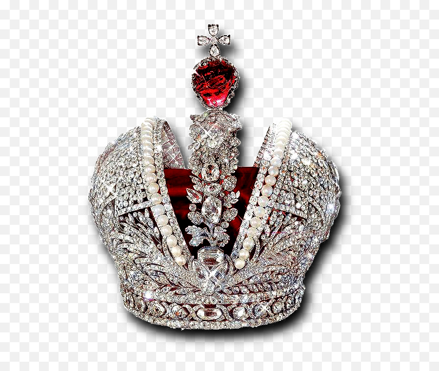 Peteru0027s Russia Ii - Tsar Nicholas Ii Imperial Russian Crown Png,Tsar Nicholas Ii Icon