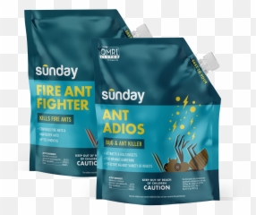 Mosquito Deleto - Product Label png