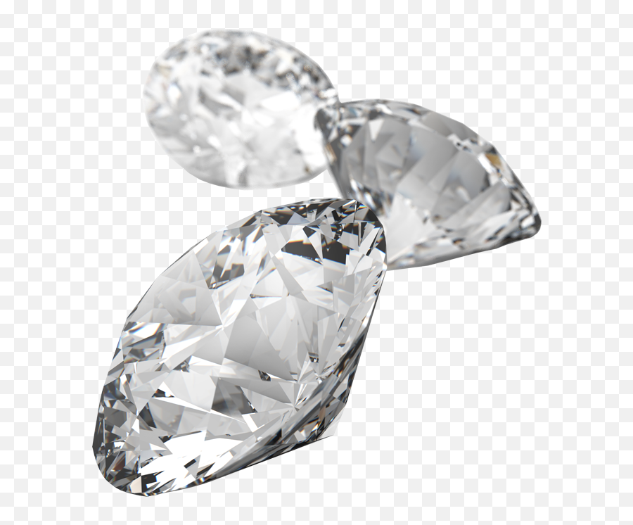 Loose Diamonds - U Get A New Friend Png,Loose Diamonds Png