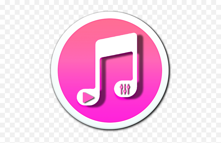 Free Music Player Apk Comgrsmp - Safemodapkapp Language Png,Download Icon Musik