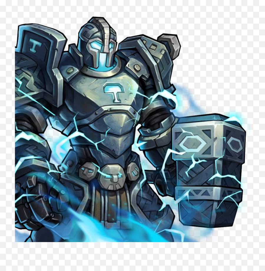 Mithrilion - Troops Gems Of War Database Png,Asura Icon