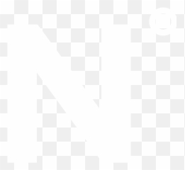 The Neighborhood Degree Project Png