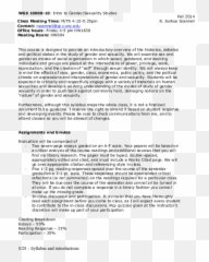 Pdf Intro To Gender And Sexuality Studies - Hunter College png