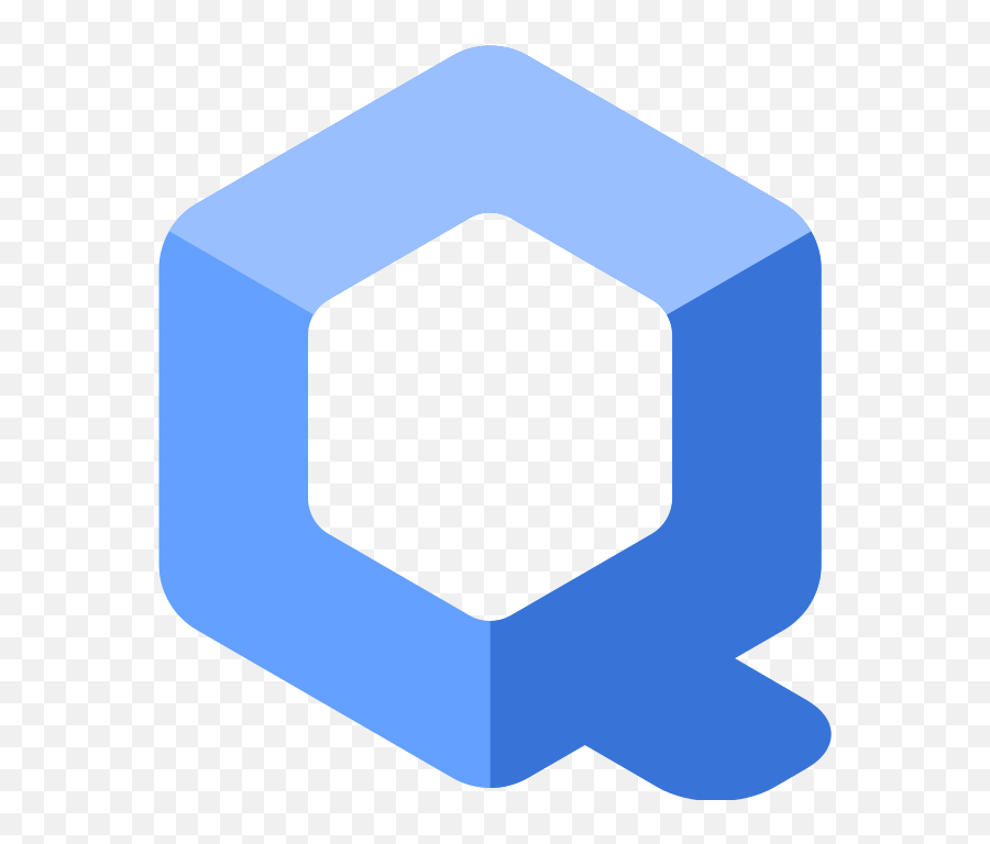 Qubes Os - Wikipedia Png,Icon Packages For Inmates