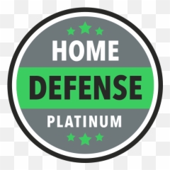 Package Comparison Midwest Pest Control Png