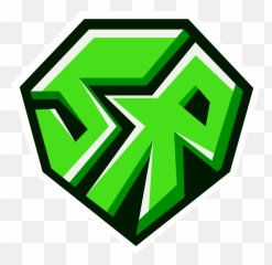 Sandrock Gaming - Liquipedia Rocket League Wiki Png,Pokemon Pink Face Icon