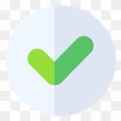 Checkmark - Free ui icons png