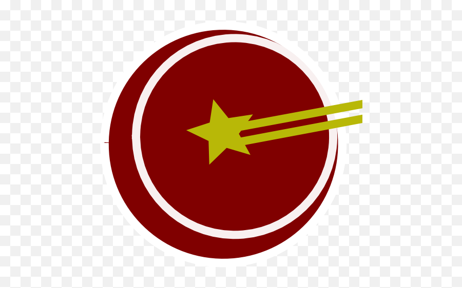 Guzztare - Apps On Google Play Png,Vietnam Flag Icon