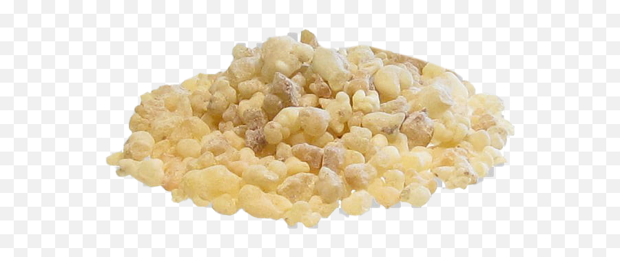 Frankincense Png Free Download - Frankincense Resin Png,Gravel Png