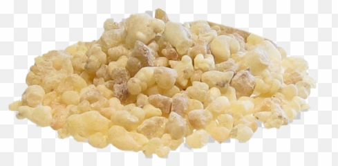 Frankincense Png Free Download - Frankincense Resin Png,Gravel Png