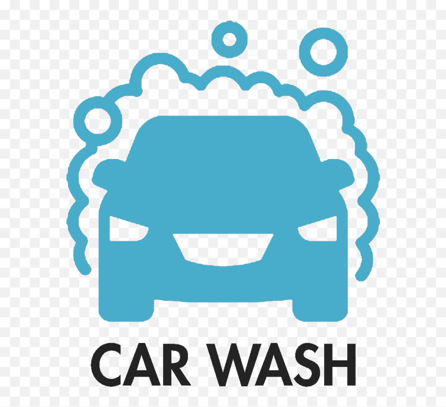 Car Services U2014 Copeland And Lawn - Car Washing Icon Png,Car Wash Png