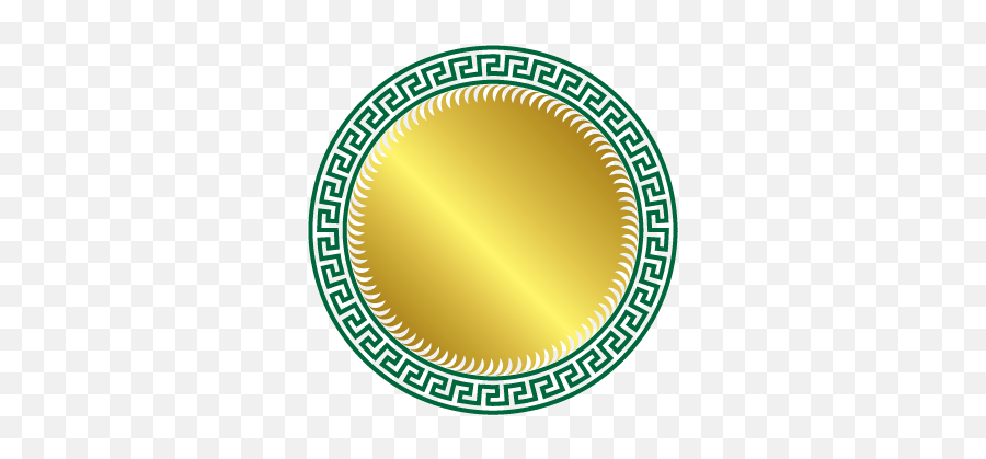 Create Online Greek Letters Logo Design - Vector Spartan Shield Png,Greek Logo
