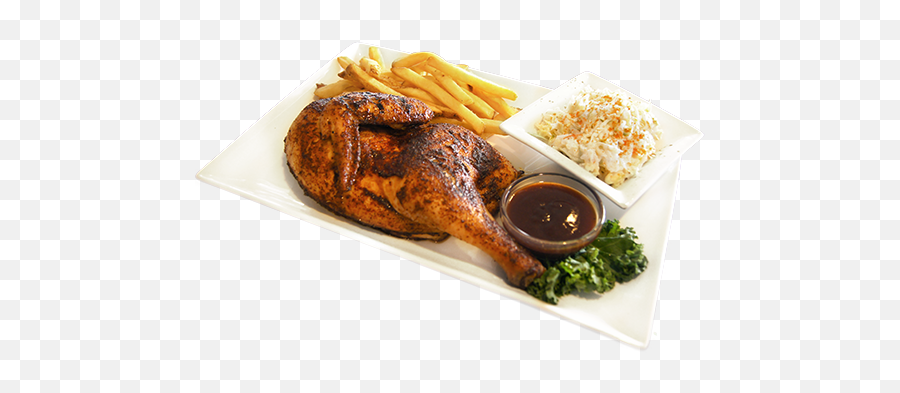 Fried Chicken Png Picture - Grilled Chicken Platter Png,Fried Chicken Png