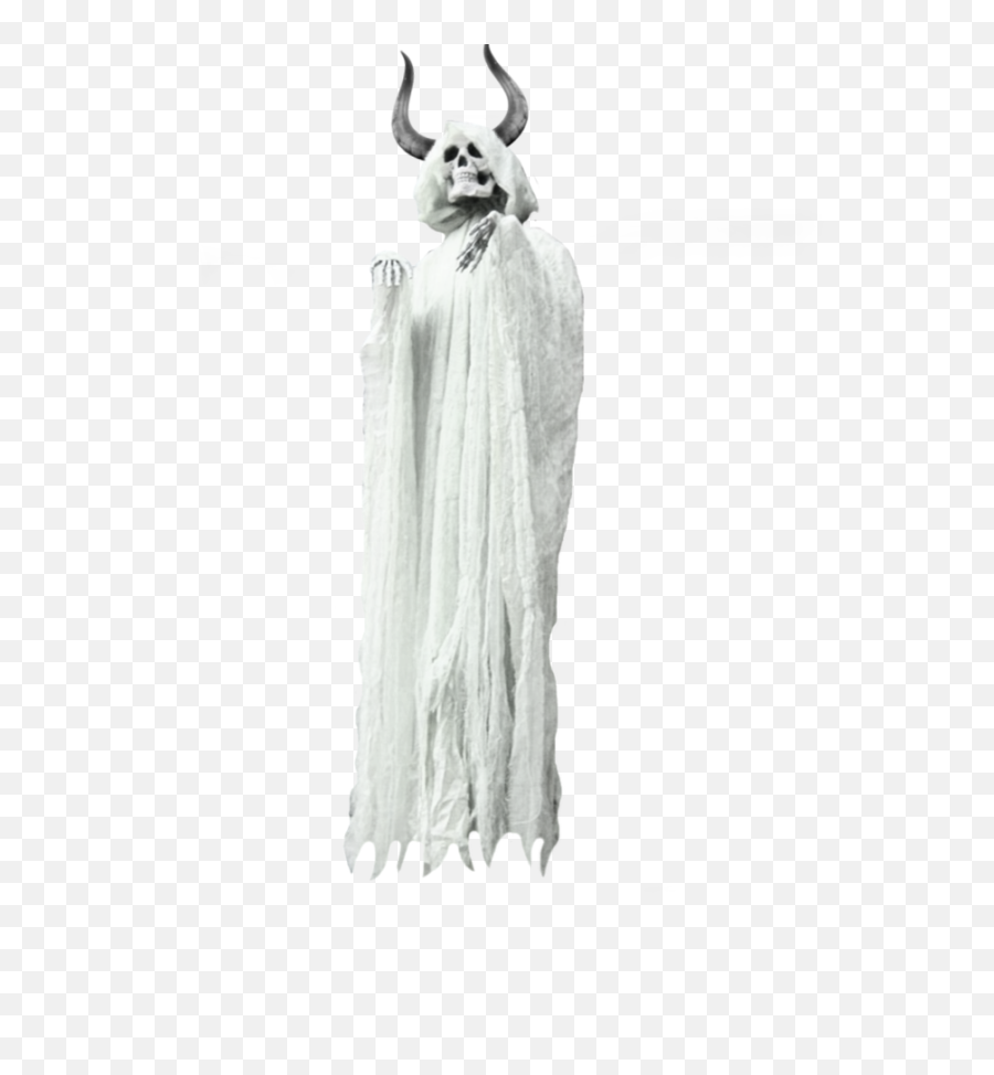 Skeleton Ghost Png Official Psds - Real Transparent Background Ghost Png,Skeleton Png