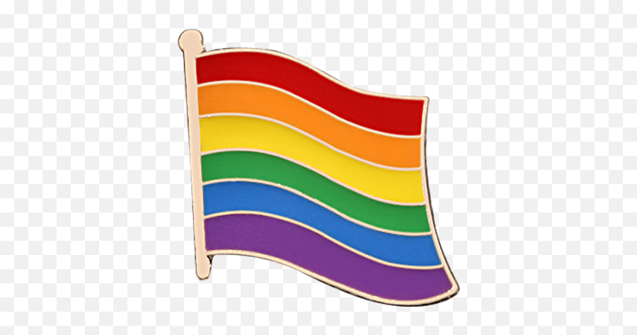 Us 063 47 Offlgbt Design Pin Rainbow Flag Love Heart Badge Gay Pride Lapel Pins Jackets Brooches For Men Women Is Equal Creative - Brooch Png,Gay Pride Flag Png