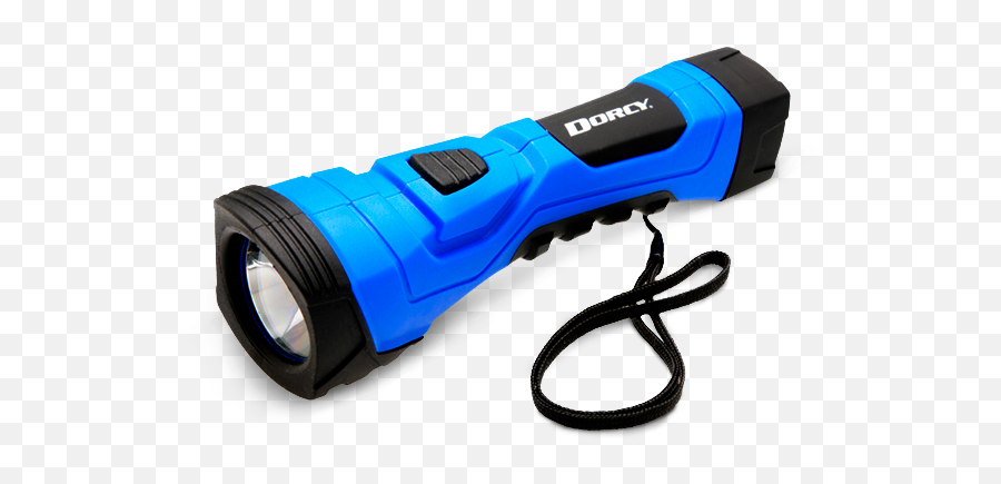Dorcy The Best Led Flashlights U0026 Portable Lights - Flashlight Png,Flashlight Png