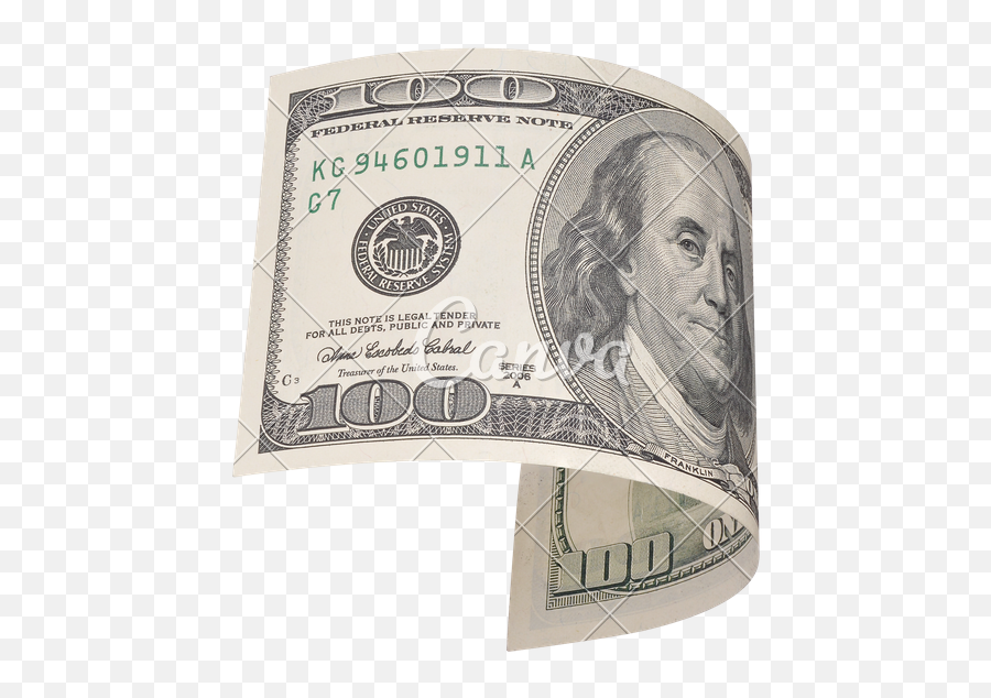 Download Hundred Dollar Bills Png - Funny 100 Dollar Bill,Hundred Dollar Bill Png