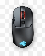 Roccat - Dr Disrespect Roccat Mouse Png,Dr Disrespect Png