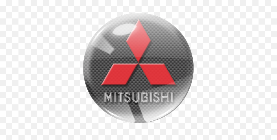 Mitsubishi Electric Logo Png - Honda Circle Logo,Mitsubishi Logo Png