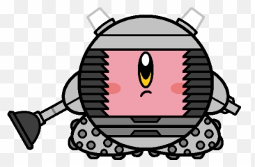 Supreme Dalek Png 1 Image - Doctor Who,Dalek Png