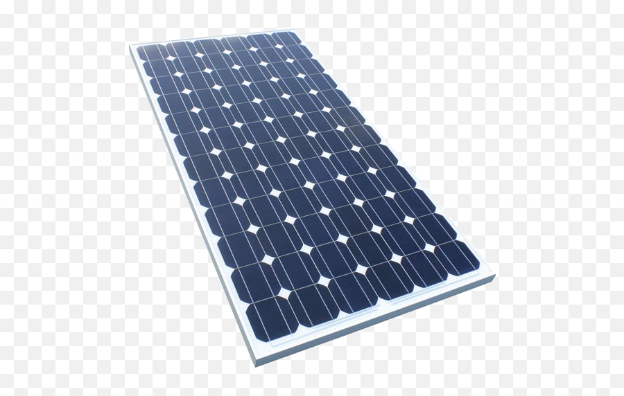 Solar Panel Png Transparent Images - Solar Panel Monocrystalline 300w,Solar Panel Png