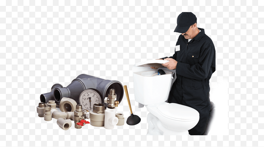 How Do You Fix A Clogged Toilet - Hamilton City Plumbers Sitting Png,Toilet Transparent