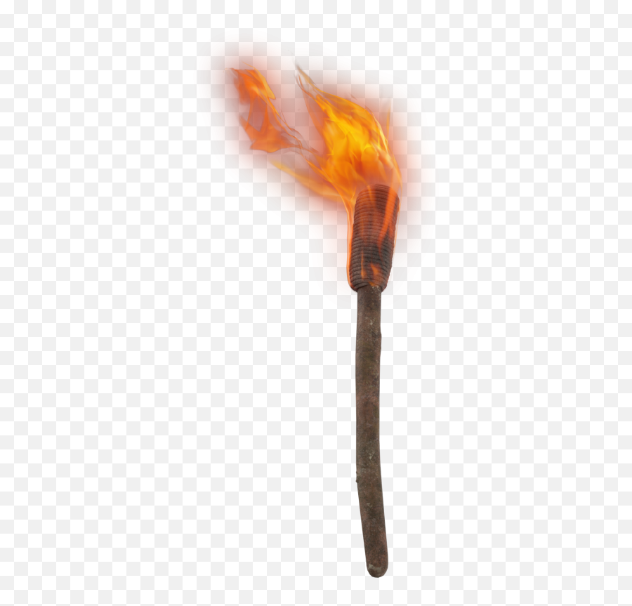 Hand Torch Png Image - Purepng Free Transparent Cc0 Png Macro Photography,Medieval Png