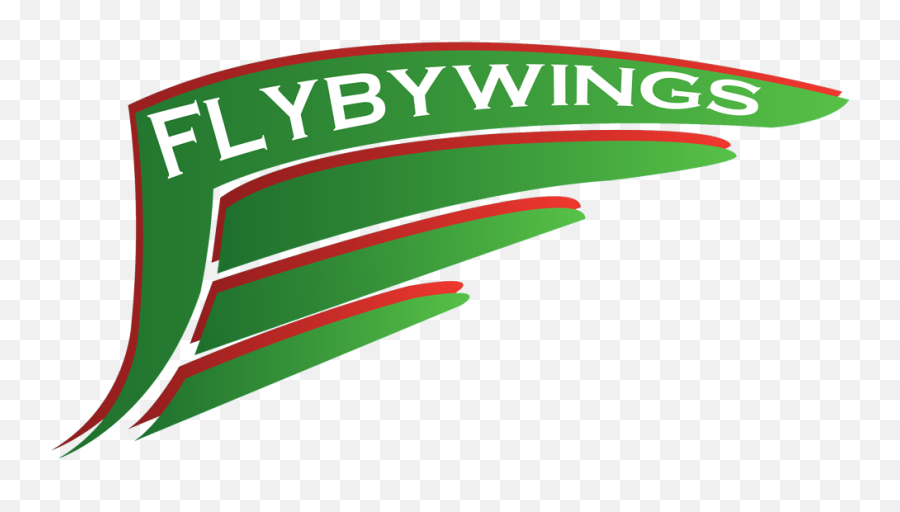 Taxi Witney Oxfordshire - Fly By Wings Taxi Service Graphics Png,Taxi Logo