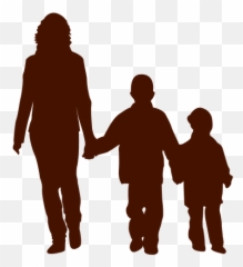 Kid Child Mom Family - Guanyinting Recreation Area Png,Mom Png