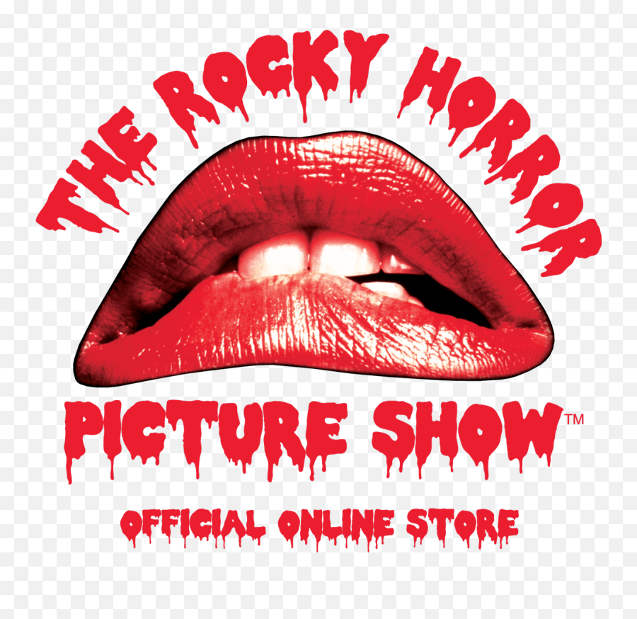 Download 15 Rocky Horror Lips Png For Free - Rocky Horror Picture Show Png,Lips Png