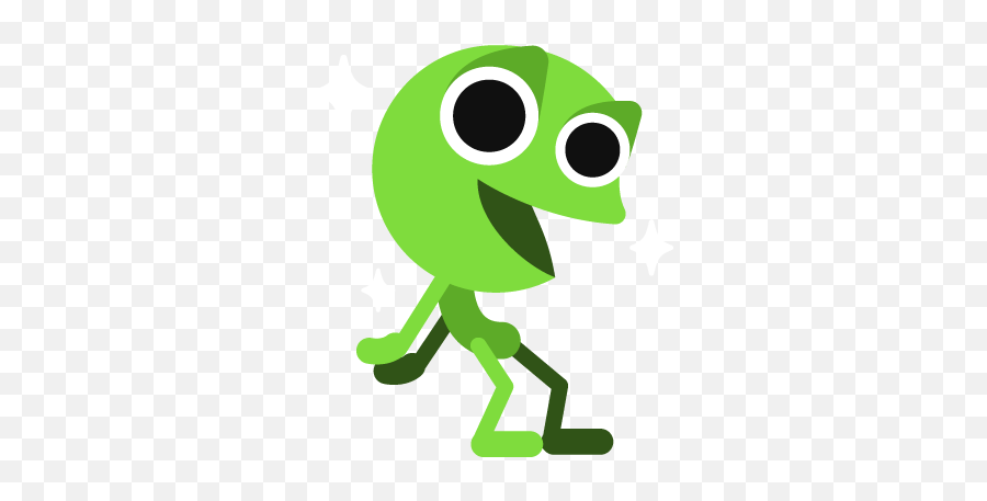 Mueve Tu Cosita - Cartoon Png,Dame Tu Cosita Png