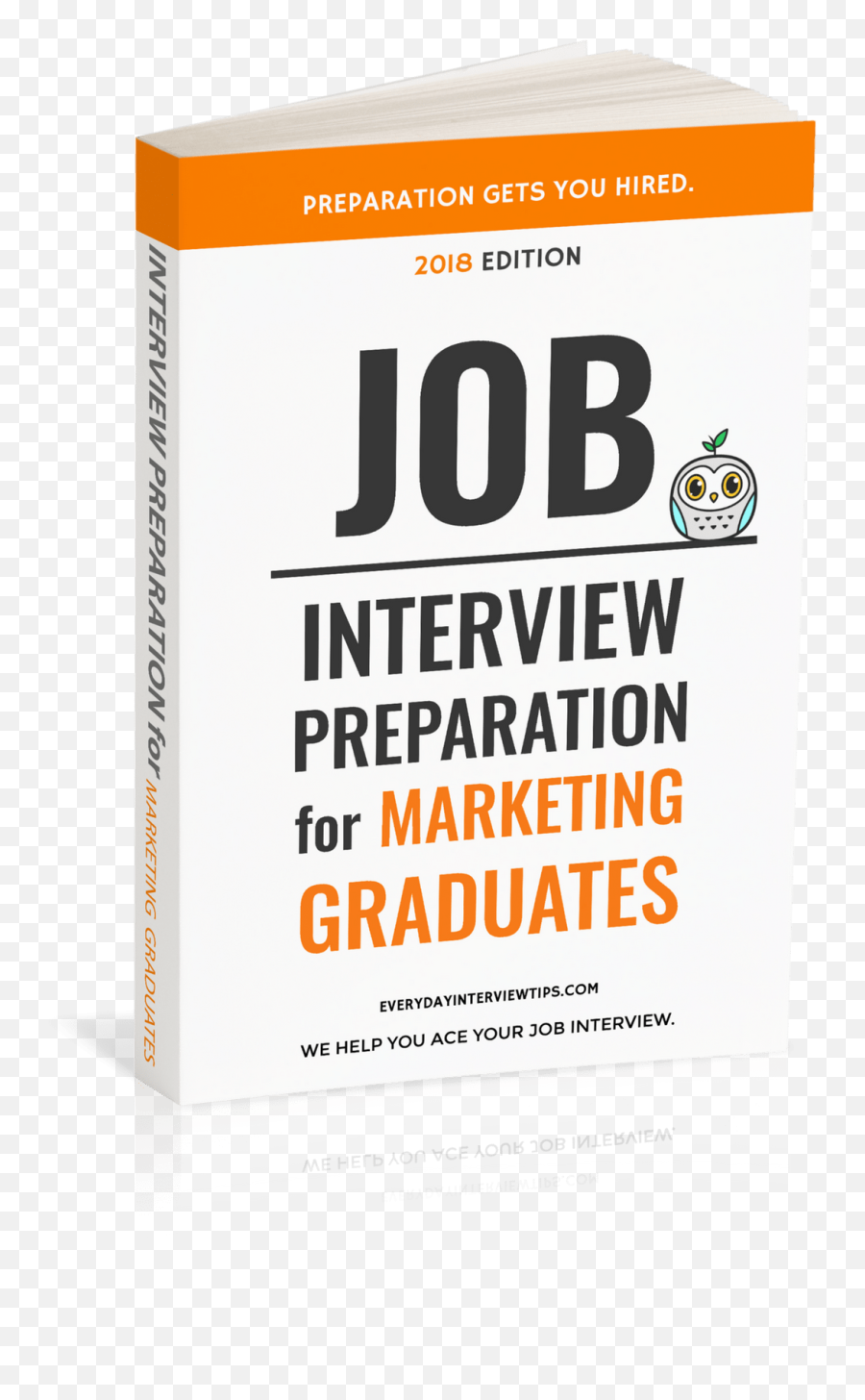 Download Hd How To Prepare For Your Job Interview - Marketing Amnesty International Png,Interview Png