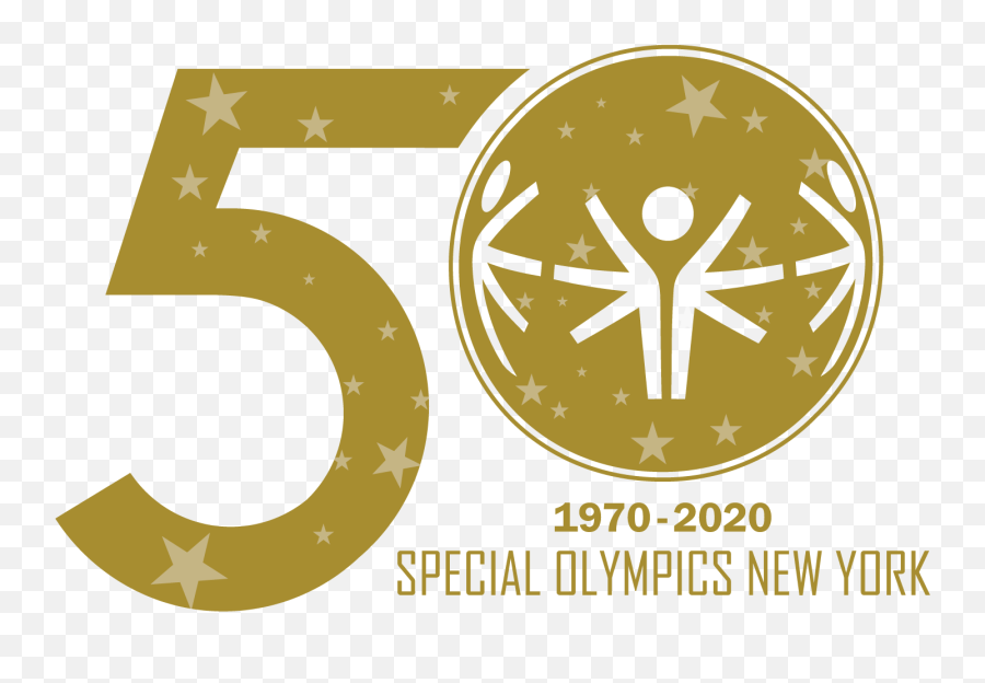 Summer Games Special Olympics New York - Sport Club Internacional Png,Friday The 13th Game Logo