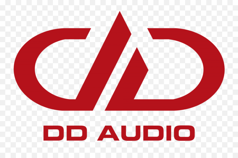 Dd Logo Dave Draft Image - Digital Design Logo Png,Dd Logo