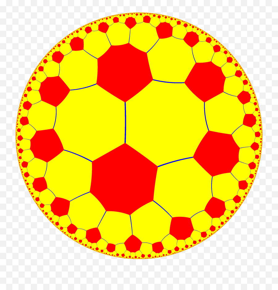 Fileh2 Tiling 247 - 6png Tessellation,6 Png