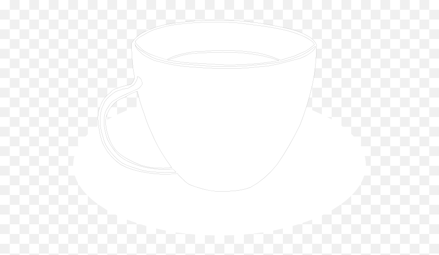 White Coffee Transparent U0026 Png Clipart Free Download - Ywd Transparent White Coffee Cup Clipart,Coffee Clipart Png
