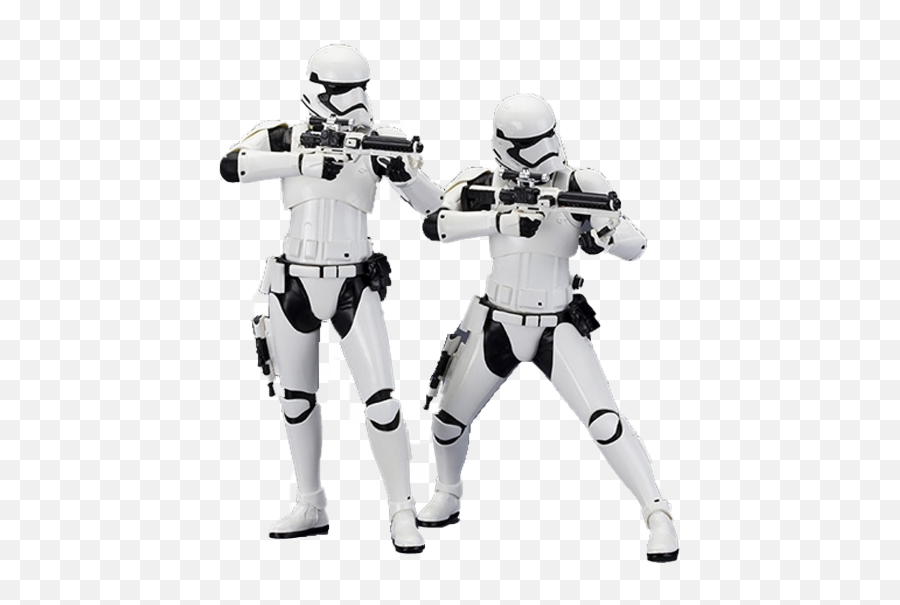Star Wars Stormtrooper Transparent Png - Star Wars Storm Trooper Transparent,Star Wars Transparent
