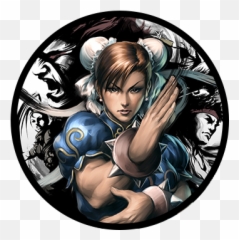 Hello Whimsy Riot Games - Iii 3rd Strike Online Edition Png,Yasuo Png