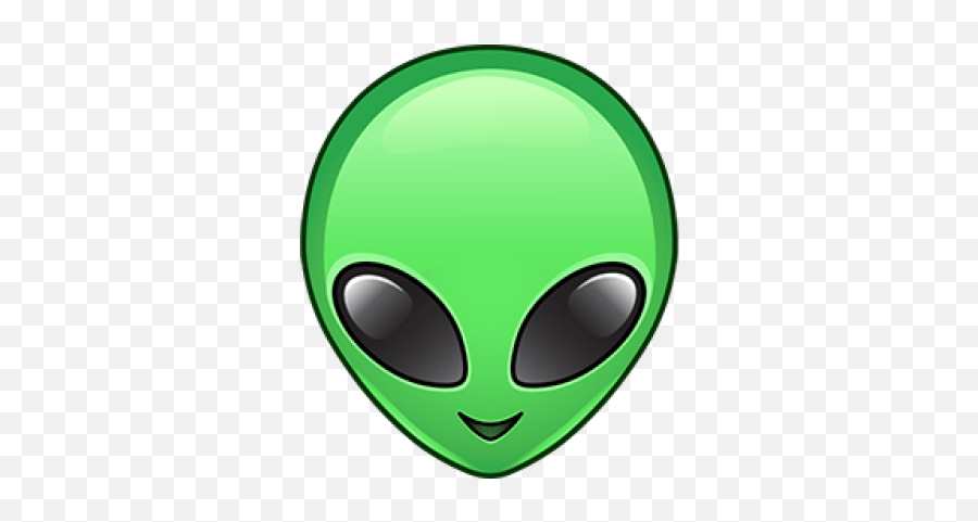 Png Alien - Alien Clipart,Alien Transparent Background