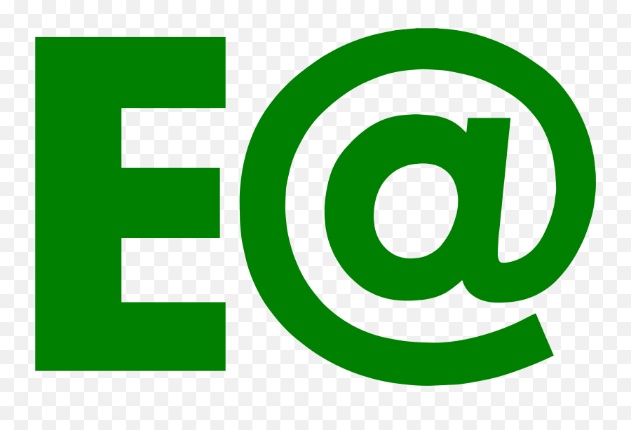 Download Ea Logo Png - Circle,Ea Logo Png