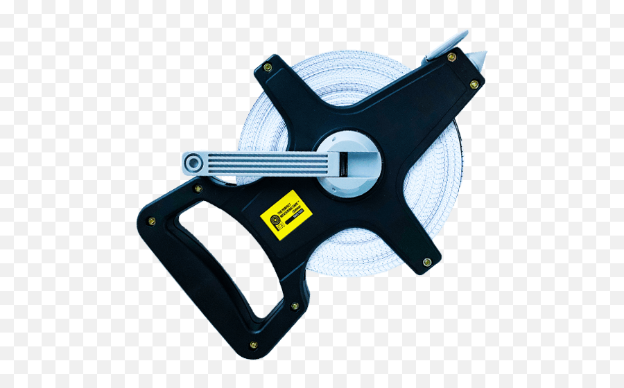 Perfect Measuring Tape Co Quality Tapes - Hand Saw Png,Piece Of Tape Png